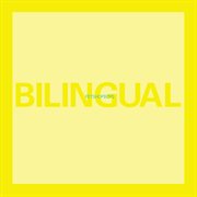Bilingual (2018 remaster) cover image