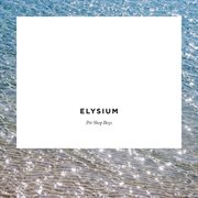 Elysium (2017 remaster) cover image