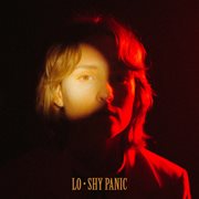 Shy panic cover image