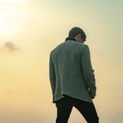 A wind pining for you cover image