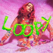 Loopy cover image