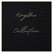 Kingbiz collection cover image