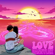 Love </3 cover image
