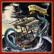 Facing the tempest cover image