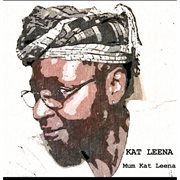 Kat leena cover image
