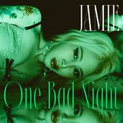 One bad night cover image