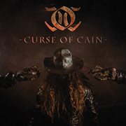 Curse Of Cain cover image
