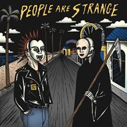 People are strange cover image