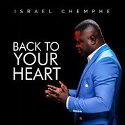 Back to your heart cover image