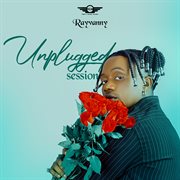 Unplugged session cover image