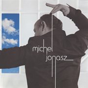 Michel Jonasz cover image