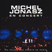 En concert au palais des sports (live, 1985) cover image