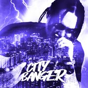 City banger cover image
