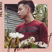 Rewind: for a moment cover image