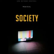 Society cover image