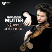 Queen of the Violin