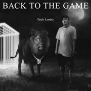 Back to the game cover image