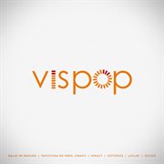 Vispop 1.0 cover image