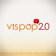 Vispop 2.0 cover image