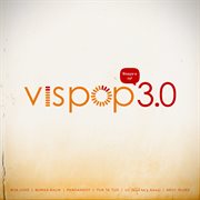 Vispop 3.0 cover image