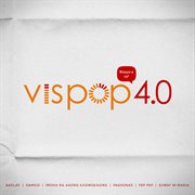 Vispop 4.0 cover image