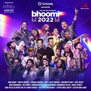 Bhoomi 2022 cover image