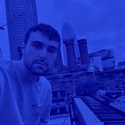 Actual life 3 piano ep (january 1 - september 9 2022) : January 1-September 9 2022 cover image