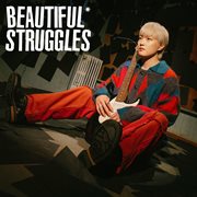 Beautiful struggles cover image