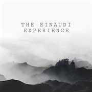 The einaudi experience cover image
