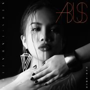 Abus cover image