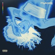 MYKOSIS cover image