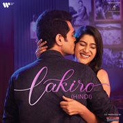 Lakiro (hindi) [original motion picture soundtrack] cover image