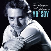 Yo soy (2023 remastered) cover image