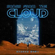 Songs from the cloud cover image
