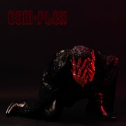 Com•plex cover image