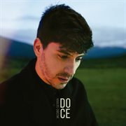 Doce cover image