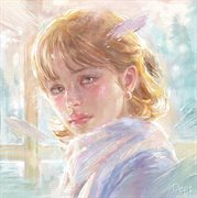 Hello stranger cover image