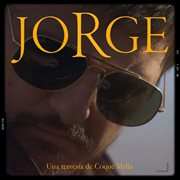 Jorge. una travesía de coque malla cover image