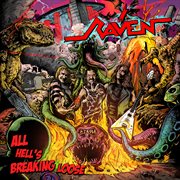 All Hell's Breaking Loose cover image
