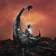 WEEDKILLER cover image