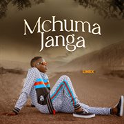 Mchuma janga cover image