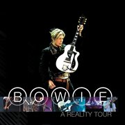 A reality tour cover image