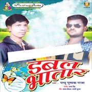 Dabal bhatar cover image