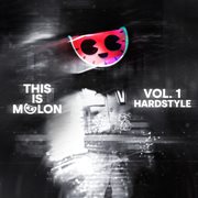 This is melon, vol. 1 (hardstyle) cover image
