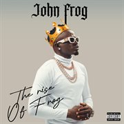 The Rise of Frog cover image
