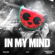 In My Mind cover image