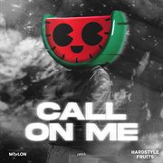 Call on Me cover image