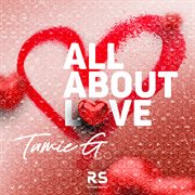All About Love cover image