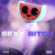 Sexy Bitch cover image