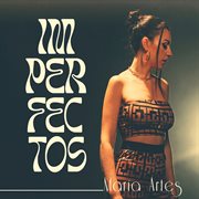 Imperfectos cover image